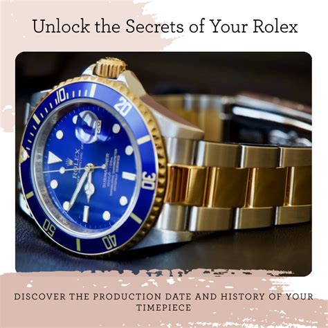 uurwerk rolex imitatie|how to check for Rolex.